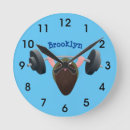 Search for funny puns clocks Humour
