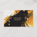 Recherche de noir blanc orange cartes visite Modèle