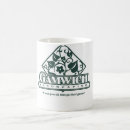 Search for landscaping mugs Landscaper