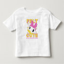 Search for floral toddler tshirts Funny