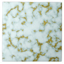 Search for vein tiles Stone