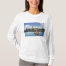 Search for architecture clothing Cityscape