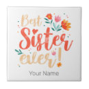 Search for sister gifts Best sister ever