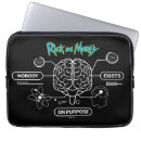 Search for funny laptop cases Adult swim