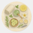 Search for pampers stickers Bridal shower