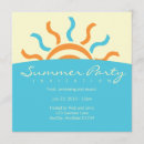 Search for spring square birthday invitations Kids