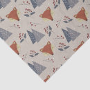 Search for fox tissue paper Cottagecore