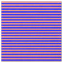 Search for coral fabric Stripes