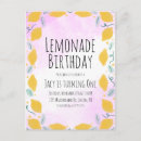Search for lemonade cards Fruity