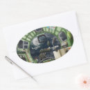 Search for ww2 plane stickers Airplane