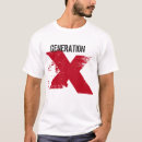 Search for generator tshirts Punk