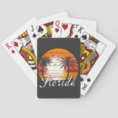 Search for state souvenir playing cards Vacation