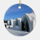 Search for quebec ornaments Snow