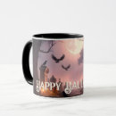 Search for awakened mugs Magic