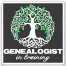 Search for historian stickers Heritage