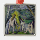 Recherche de nudité maison deco Cezanne