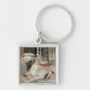 Search for griffin keychains Animal