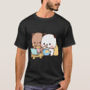 Search for mocha tshirts Dudu