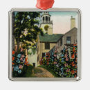 Search for clock tower ornaments View