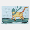 Recherche de chats cuisine linges Drôle