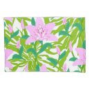 Search for nature design pillowcases Flower