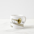 Recherche de trombone tasses Instrument musical