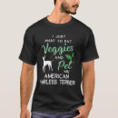 Search for unique dog tshirts Father