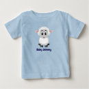 Search for lamb baby clothes Infant