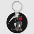 Search for red eye keychains Eyes