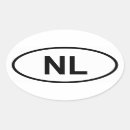 Search for nl stickers Dutch