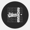 Search for senior class stickers Graduate