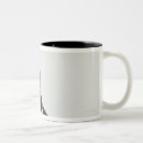 Search for topics mugs Bizarre