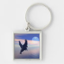 Search for pegasus keychains Animal