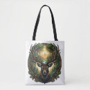 Search for wildlife tote bags Adventure