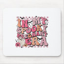 Search for gothic christmas bat Fall