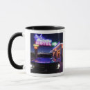 Search for 66 mugs Nostalgia
