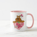 Recherche de funny dogs tasses Cute