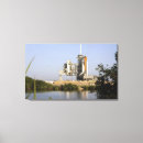 Search for spaceflight canvas prints Photography