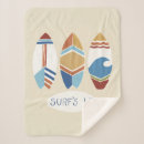 Search for surf blankets Sport