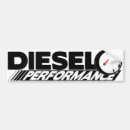 Search for dodge bumper stickers Chevy