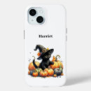 Search for cute baby kitten iphone cases Whimsical