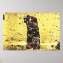 Search for fulfillment art Embrace