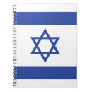 Search for david rules Flag of israel