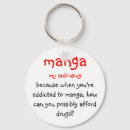 Search for drug addict keychains Drugs