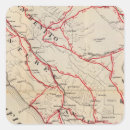 Search for monterey stickers Shown