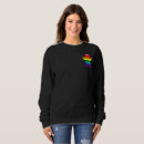 Search for christmas gingerbread hoodies Funny