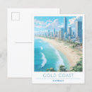 Search for melbourne postcards Illustration