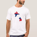 Recherche de drapeau laos vêtements Pays