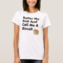 Search for biscuits tshirts Country