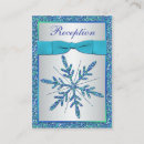Search for quinceanera enclosure cards Bat mitzvah